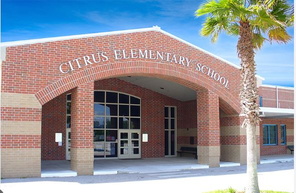 Local real estate agent in Rainbow Springs helping sellers relist expired homes.