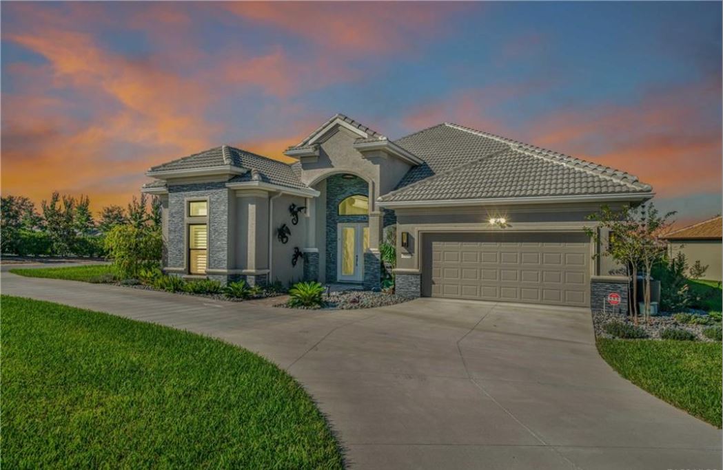 Citrus Hills home for sale — relisted with the best agent Citrus Hills, featuring luxury design and expert real estate marketing.