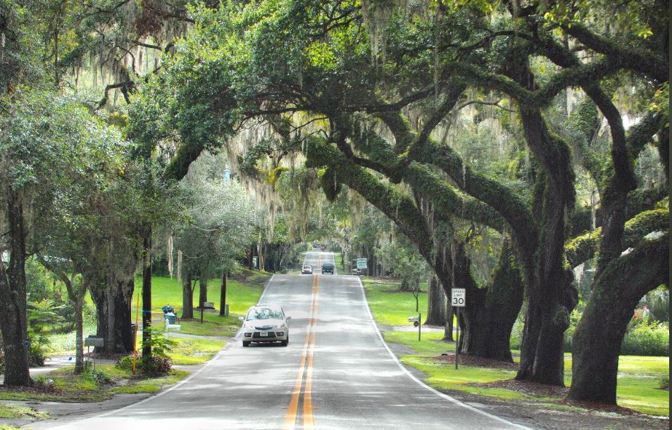 Best Realtor in Floral City FL – Cindy Burkhardt ERA Real Estate – Country and Lakefront Homes.