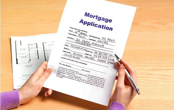 how much do I need for a down payment Citrus County