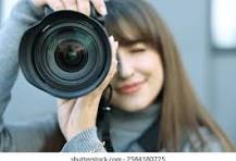 professional real estate photography used to market a home for sale