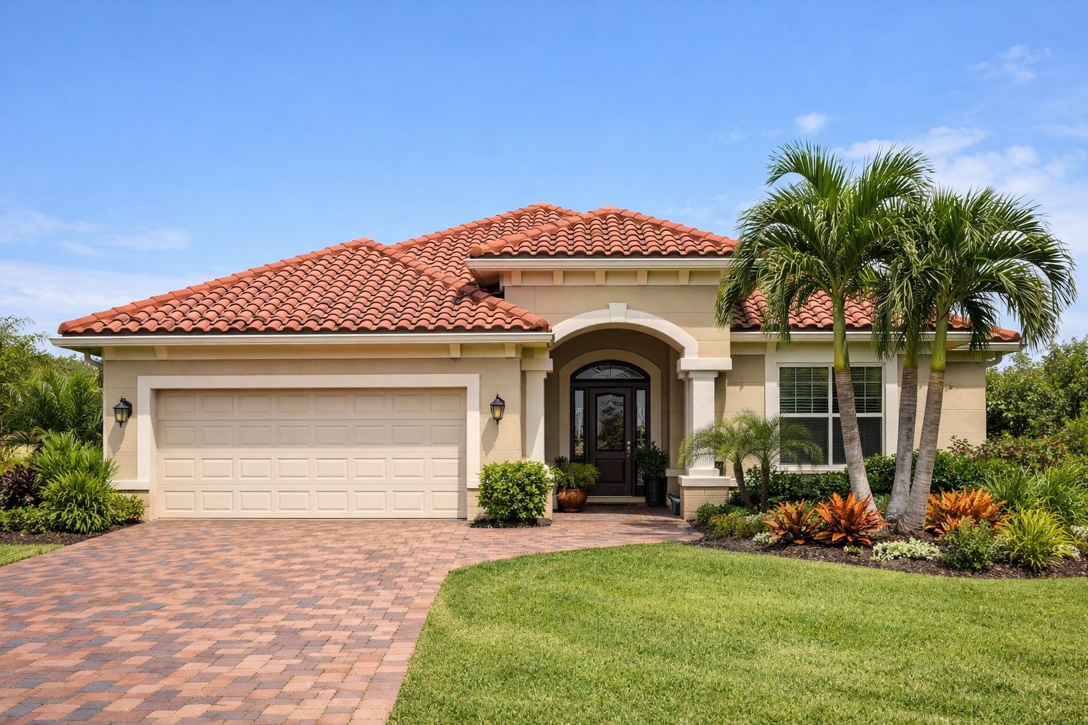 sell a house during probate Florida