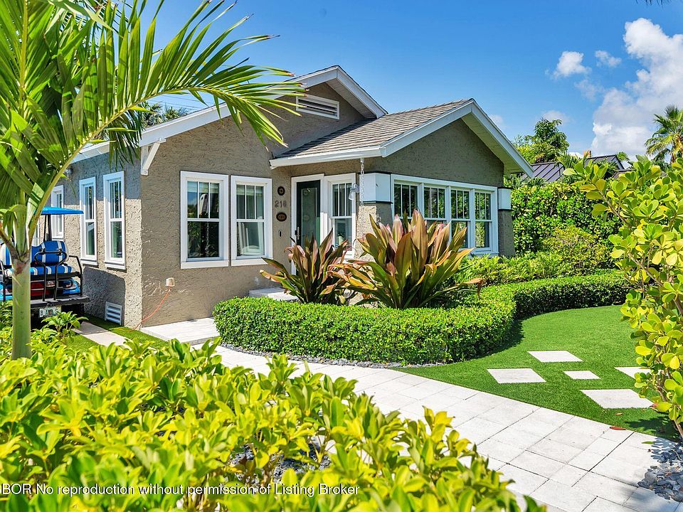 accept first offer home Citrus County for sale sign