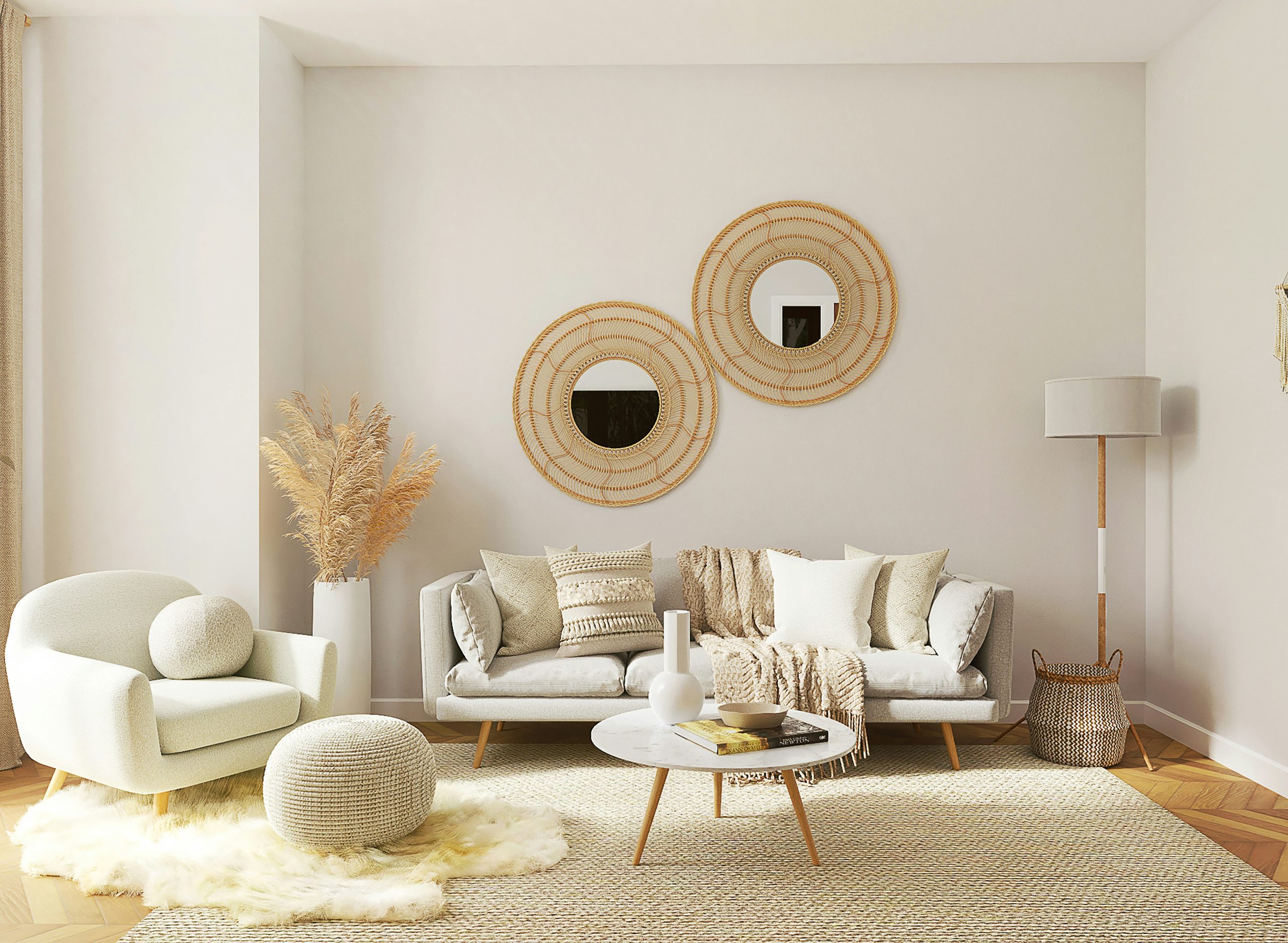 What buyers look for in a home in Citrus County Florida including layout condition and natural light